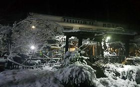 Podgorski An